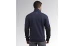 DIADORA UTILITY SWEATSHIRT FZ LITEWORK pulóver