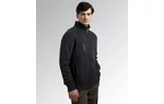 DIADORA UTILITY SWEATSHIRT FZ LITEWORK pulóver