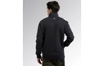 DIADORA UTILITY SWEATSHIRT FZ LITEWORK pulóver