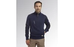 DIADORA UTILITY SWEATSHIRT HZ LITEWORK pulóver