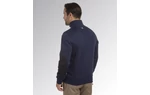 DIADORA UTILITY SWEATSHIRT HZ LITEWORK pulóver