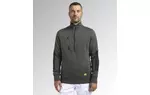 DIADORA UTILITY SWEATSHIRT HZ LITEWORK pulóver