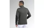 DIADORA UTILITY SWEATSHIRT HZ LITEWORK pulóver