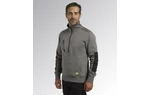 DIADORA UTILITY SWEATSHIRT HZ LITEWORK pulóver
