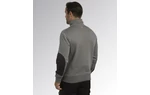 DIADORA UTILITY SWEATSHIRT HZ LITEWORK pulóver
