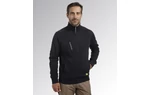 DIADORA UTILITY SWEATSHIRT HZ LITEWORK pulóver