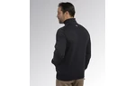 DIADORA UTILITY SWEATSHIRT HZ LITEWORK pulóver