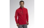 DIADORA UTILITY MICROPILE POCKET LITEWORK pulóver