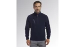 DIADORA UTILITY MICROPILE POCKET LITEWORK pulóver