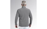 DIADORA UTILITY MICROPILE POCKET LITEWORK pulóver