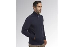 DIADORA UTILITY SWEATSHIRT INDUSTRY HZ pulóver