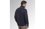 DIADORA UTILITY SWEATSHIRT INDUSTRY HZ pulóver