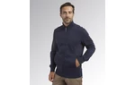 DIADORA UTILITY SWEATSHIRT INDUSTRY FZ pulóver