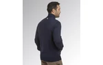 DIADORA UTILITY SWEATSHIRT INDUSTRY FZ pulóver