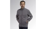 DIADORA UTILITY SWEATSHIRT INDUSTRY FZ pulóver