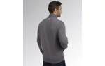 DIADORA UTILITY SWEATSHIRT INDUSTRY FZ pulóver