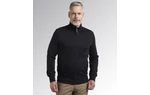 DIADORA UTILITY SWEATSHIRT INDUSTRY FZ pulóver