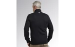 DIADORA UTILITY SWEATSHIRT INDUSTRY FZ pulóver