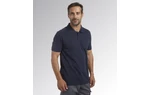 DIADORA UTILITY POLO MC INDUSTRY póló