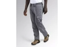 DIADORA UTILITY PANT ROCK STRETCH PERFORMANCE nadrág