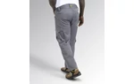DIADORA UTILITY PANT ROCK STRETCH PERFORMANCE nadrág