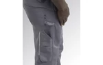 DIADORA UTILITY PANT ROCK STRETCH PERFORMANCE nadrág