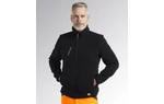 DIADORA UTILITY SWEAT PILE FZ Pulóver