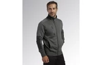 DIADORA UTILITY SWEATSHIRT FZ LITEWORK pulóver