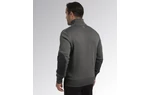 DIADORA UTILITY SWEATSHIRT FZ LITEWORK pulóver