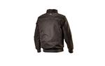 DIADORA UTILITY BOMBER D-SWAT dzseki