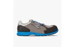 DIADORA UTILITY D-FLEX LOW S3-SRC munkavédelmi cipő