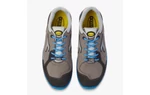 DIADORA UTILITY D-FLEX LOW S3-SRC munkavédelmi cipő