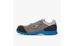 DIADORA UTILITY D-FLEX LOW S3-SRC munkavédelmi cipő