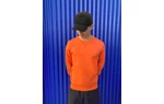 DIADORA UTILITY SWEATSHIRT FALCON II pulóver
