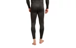 DIADORA UTILITY PANT SEAMLESS EVO aláöltözet