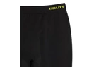DIADORA UTILITY PANT SEAMLESS EVO aláöltözet