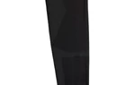 DIADORA UTILITY PANT SEAMLESS EVO aláöltözet