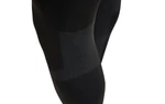 DIADORA UTILITY PANT SEAMLESS EVO aláöltözet