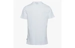 DIADORA UTILITY T-SHIRT SS GRAPHIC póló