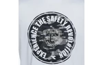 DIADORA UTILITY T-SHIRT SS GRAPHIC póló