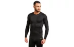 DIADORA UTILITY TOP SEAMLESS EVO aláöltözet