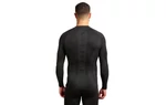 DIADORA UTILITY TOP SEAMLESS EVO aláöltözet