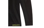 DIADORA UTILITY TOP SEAMLESS EVO aláöltözet