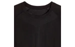 DIADORA UTILITY TOP SEAMLESS EVO aláöltözet