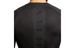 DIADORA UTILITY TOP SEAMLESS EVO aláöltözet