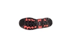 TALAN HEAVY DUTY S3S+HI+HRO+FO+SR+ESD munkavédelmi bakancs