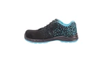 TALAN JACQUARD S1P+SRC munkavédelmi cipő