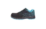 TALAN JACQUARD S1P+SRC munkavédelmi cipő