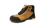 TALAN LIGHT DUTY S3+HRO+SRC+ESD munkavédelmi bakancs