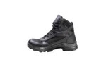 TALAN TACTICAL 4333 OB+WR+HRO+E+FO+SRC katonai bakancs